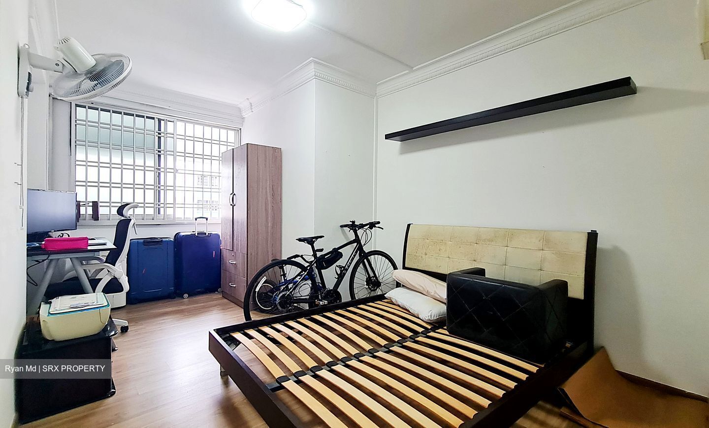 Blk 106 Pasir Ris Street 12 (Pasir Ris), HDB 4 Rooms #391971471